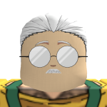 @vqMercy