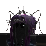 @Comfiez