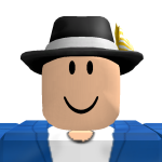@LeonX17866