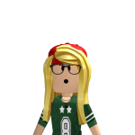 @11wwddd123