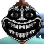 @GamerJude838