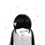 @zyaire_2212