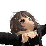 @xXst0l3nw0m3nXx
