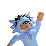 @YT_GAMERXXD