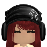 Kami