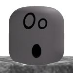 @MrBloxxer7