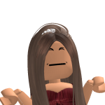 @LOL_Lover715