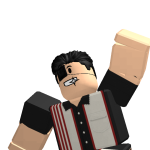 @Akihiko_Kun26