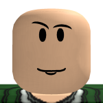 @XMENEVOLUTION_XAVIER