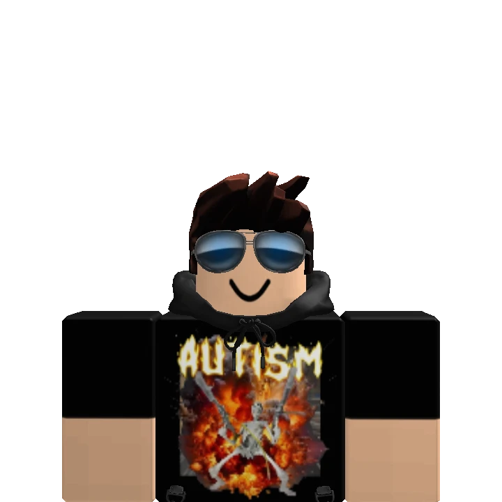 Yaro_kokos's avatar