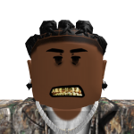 @Bj2vaild