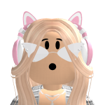 @Merryn_plays