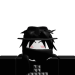 @blizqp
