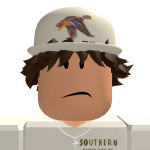 @jacabgamer313