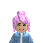 @dudwellioo