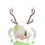 @unicorn_catcutie123