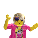 @aesthetic_potatoi