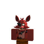 @ShaneMakesGames