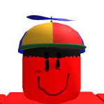 @NoobPlayzGX