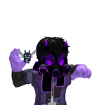 @Bugga2015Z