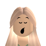 @cupcakecakeypants