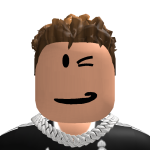 @FoozoolNumber2