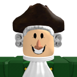 @epicdragon2424YT