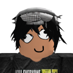 @tcvfufu