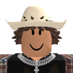 @braxton2221444