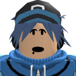 @didenboy