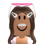 @chlobo171717