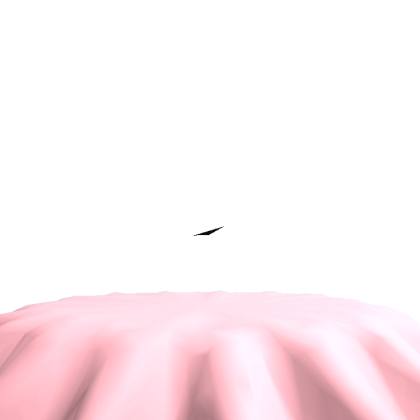 kazdren