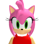 @roblox_user_1413844488