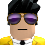@razorfire761