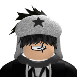@gostesgg