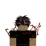 @Jasiriscoolnocap