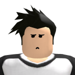 @Elijah_20255