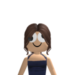 Katie