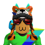 @mapachien