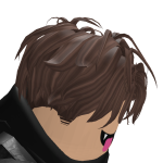 @Kevinjosue00_UvU