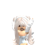 @UnicornloveStarmommy