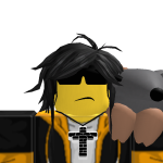 @wobby246