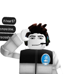 @StephenPlayzPS
