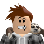 @potato12132