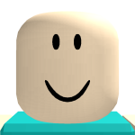 @JEJEJEJEJEJEJEJ_091