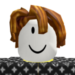 @AII0utWar
