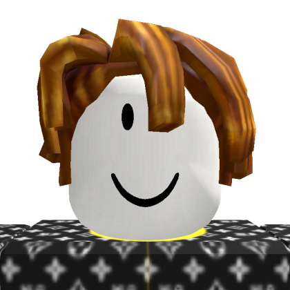 AII0utWar avatar