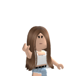 @Thetoro23