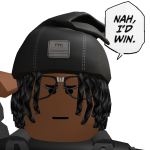 @PumpkinPieSpiceGuy