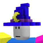 @SHAPEWlZARD